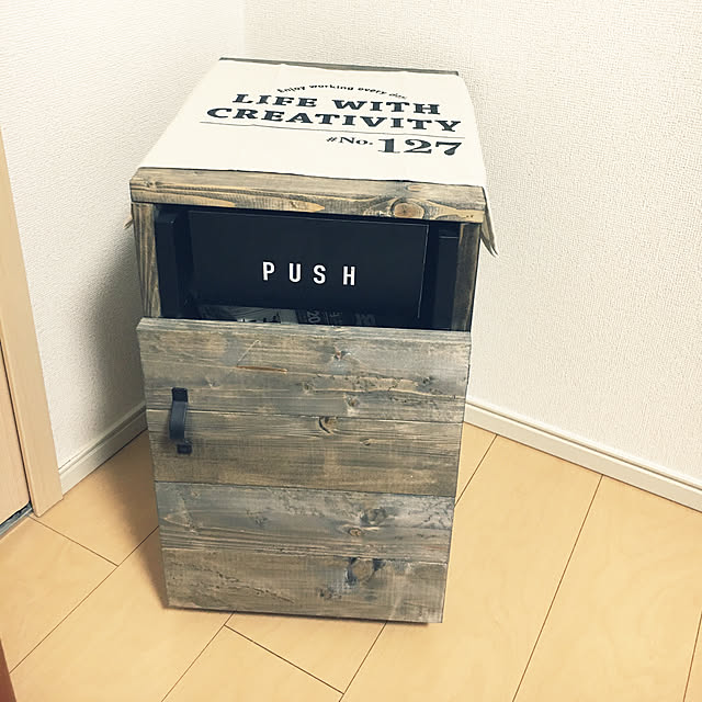 ka2さんの実例写真