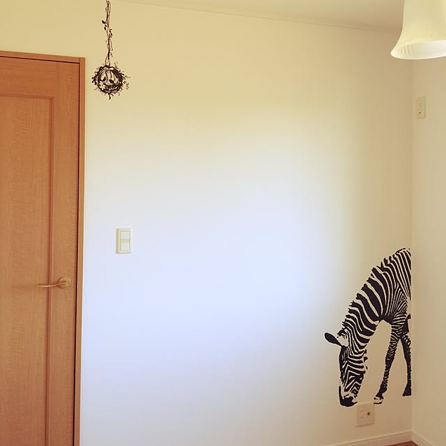 wisechildさんの実例写真