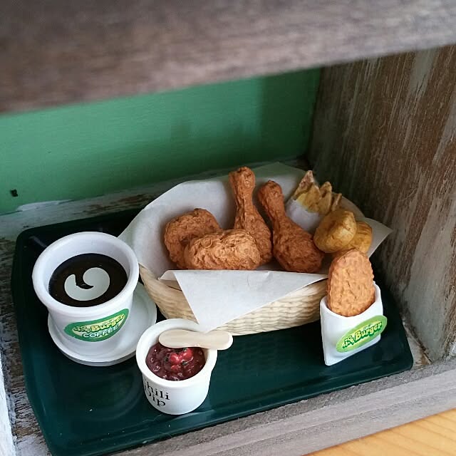 ayuminさんの実例写真