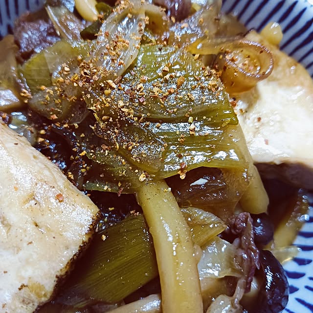 hanachanさんの部屋