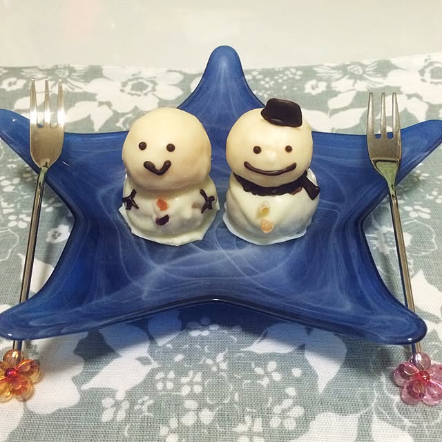 237mmさんの実例写真