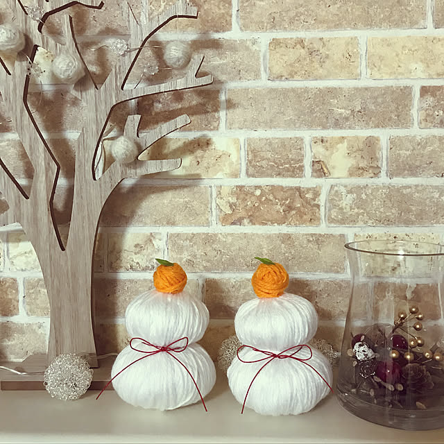 umeboshi08さんの実例写真