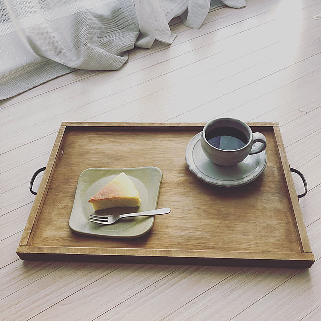 mappyさんの実例写真