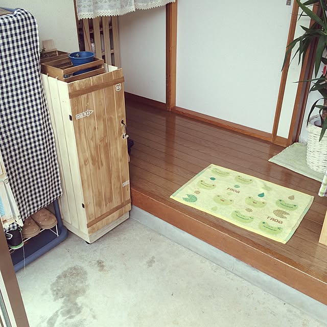 hanaさんの実例写真