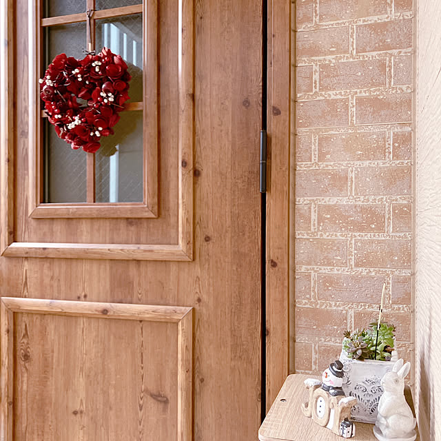 yuukiさんの部屋