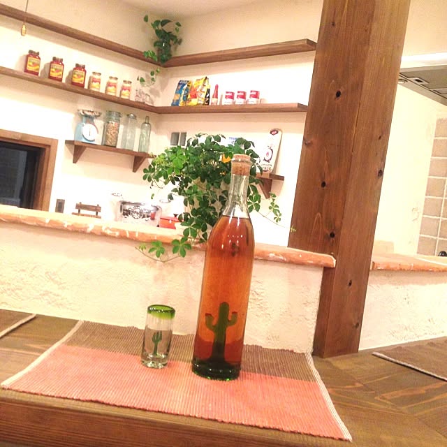 Hirotoshiさんの実例写真