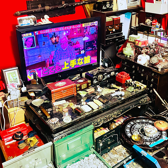 takakuzenさんの実例写真