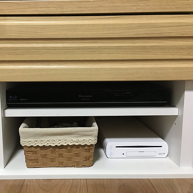 ka2mi2ko4さんの実例写真