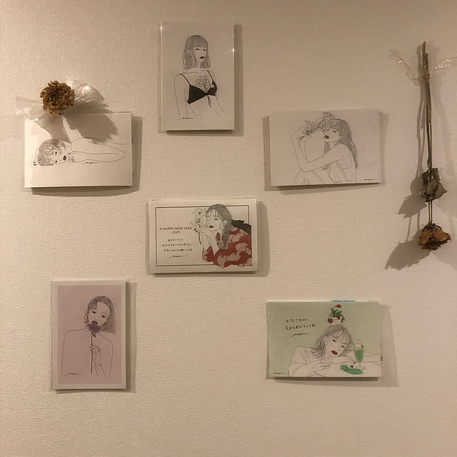 poketaさんの実例写真
