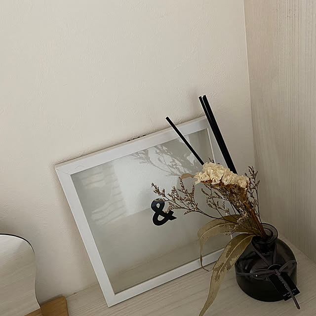 kikkoさんの部屋