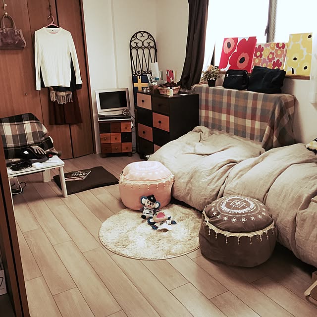cotonecoさんの実例写真