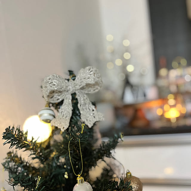 rikuerinka86さんの部屋