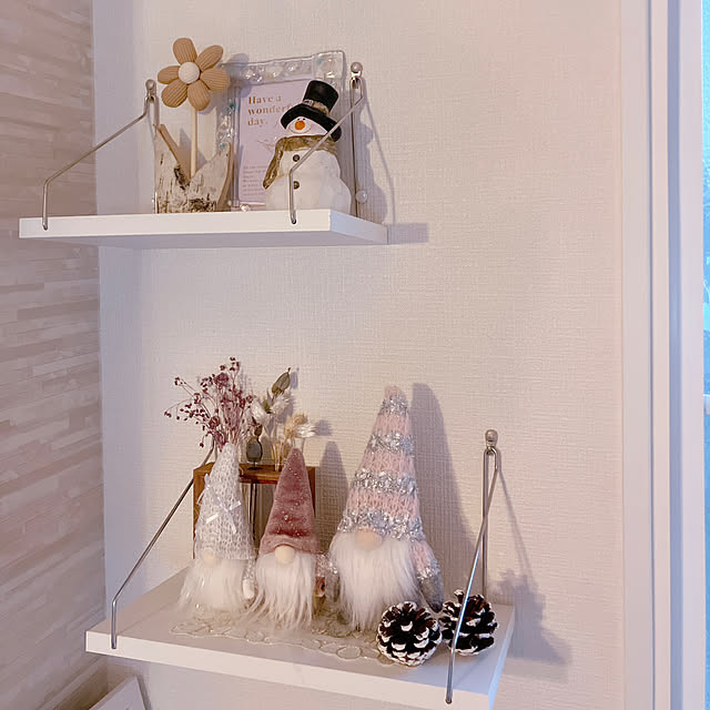 yuukiさんの部屋