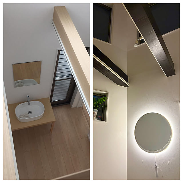 MOMOMAMAさんの実例写真