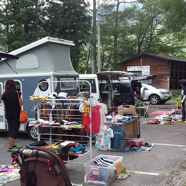 yukiさんの実例写真