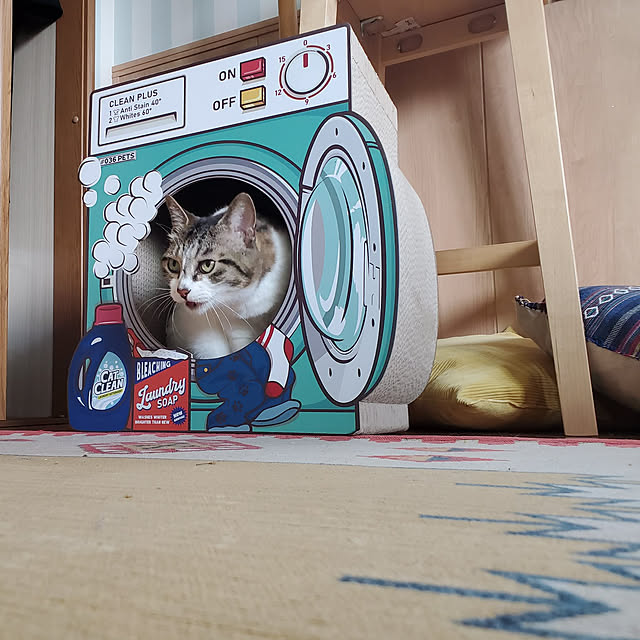 hiroさんの部屋