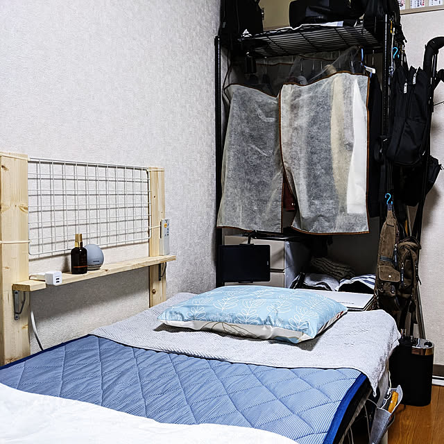 Asphyさんの実例写真