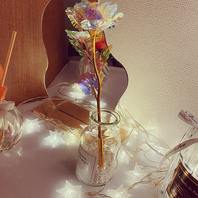 irhmamさんの実例写真