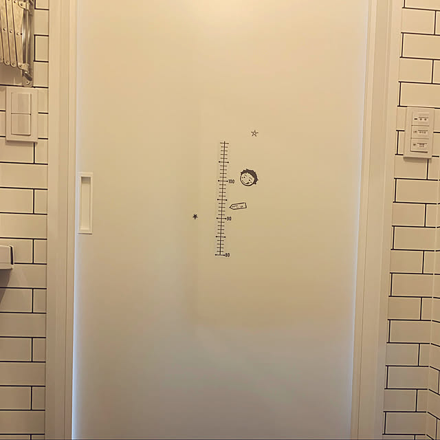 masakoさんの実例写真