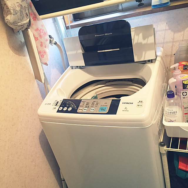 araimama-01170520さんの実例写真
