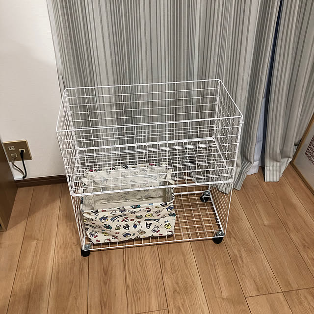 omoさんの実例写真