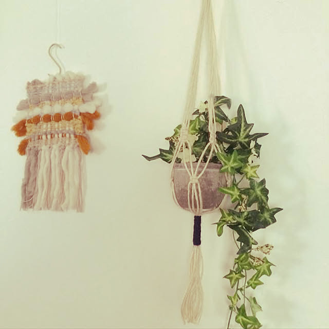 studiorknitさんの実例写真