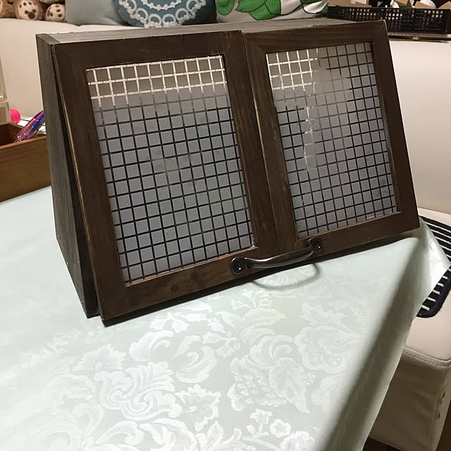 emiさんの実例写真