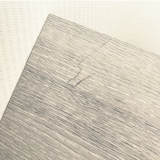 823smileさんの実例写真