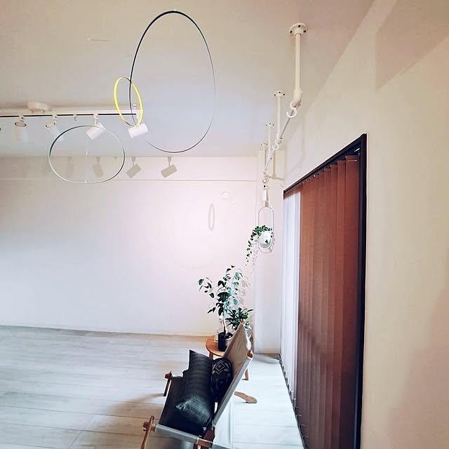 wnさんの部屋