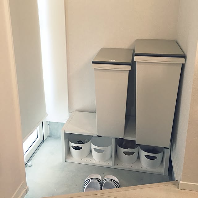 kikiさんの実例写真