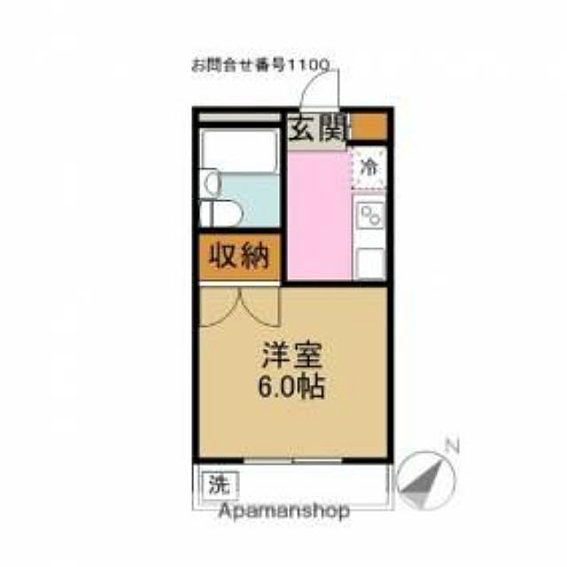 ASD-ADHD-Reikoさんの実例写真