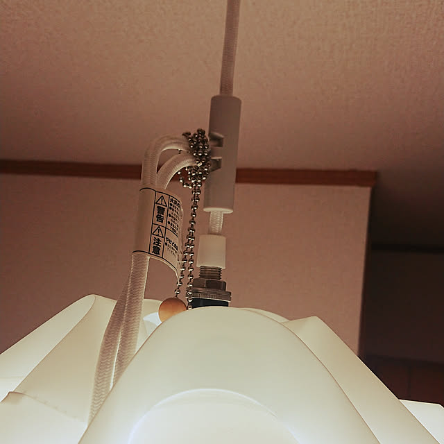 noguriさんの実例写真