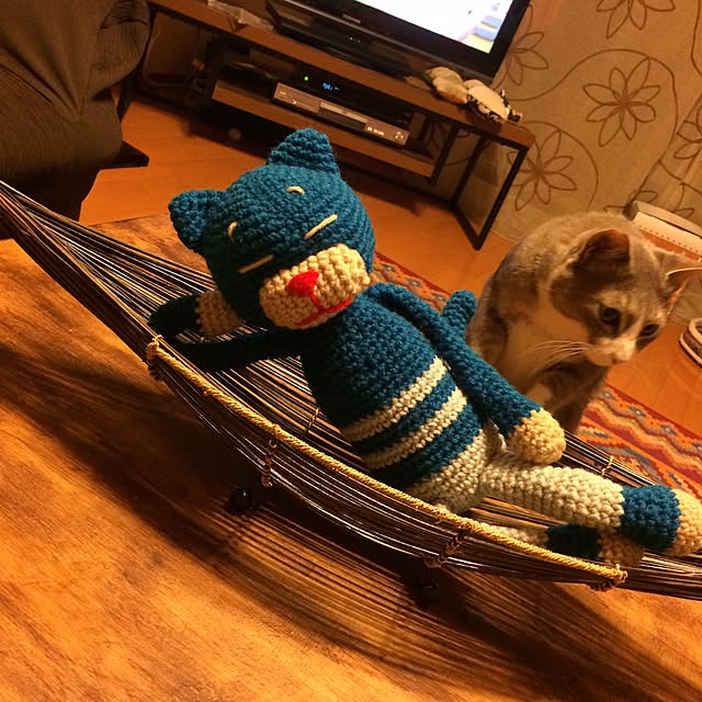 Yokoさんの実例写真