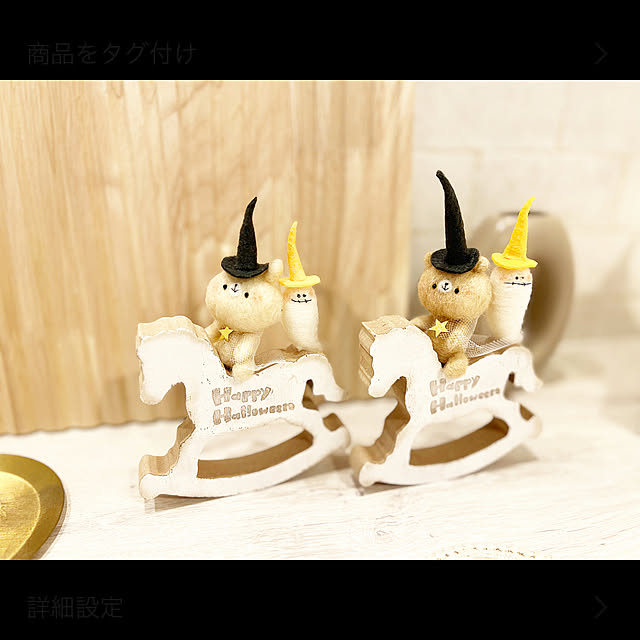 jujuさんの実例写真