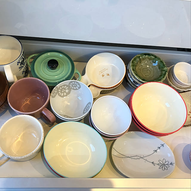 Pisaさんの実例写真