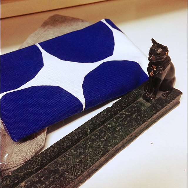 Kinanさんの実例写真
