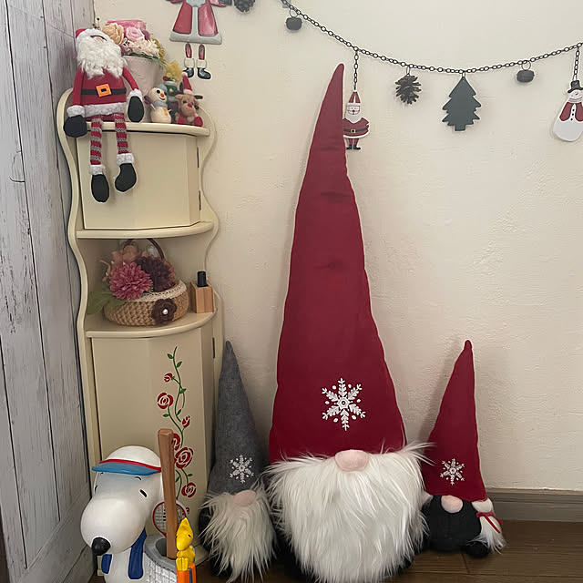 AcchanSaysさんの部屋