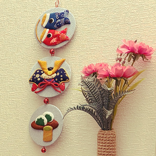 KYONさんの実例写真