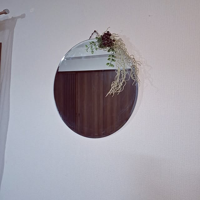 chi-さんの実例写真