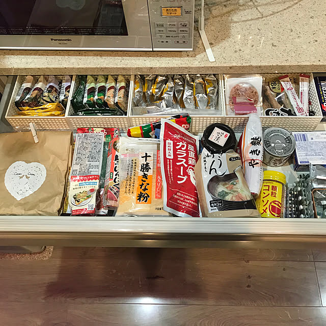 maisonさんの実例写真