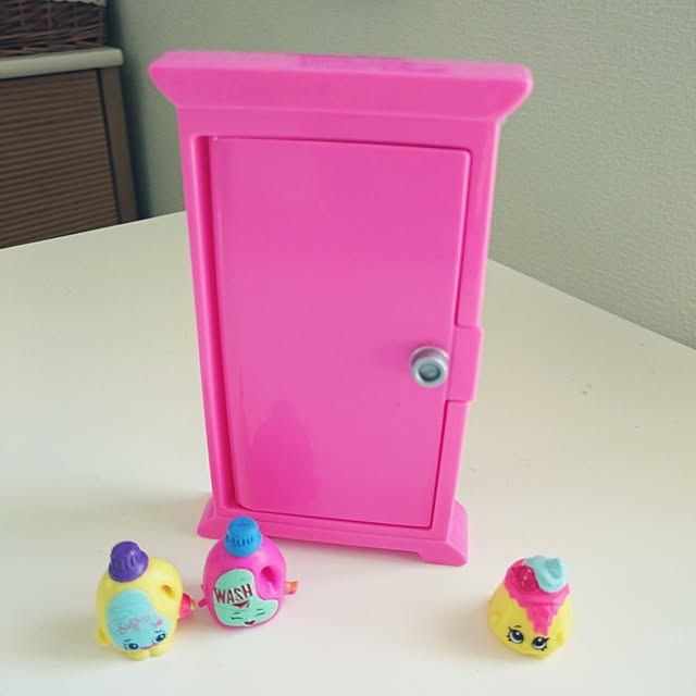hi---kaさんの実例写真
