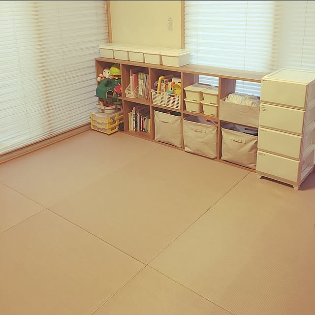 Maiさんの実例写真