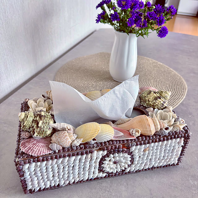 miao-kinさんの実例写真