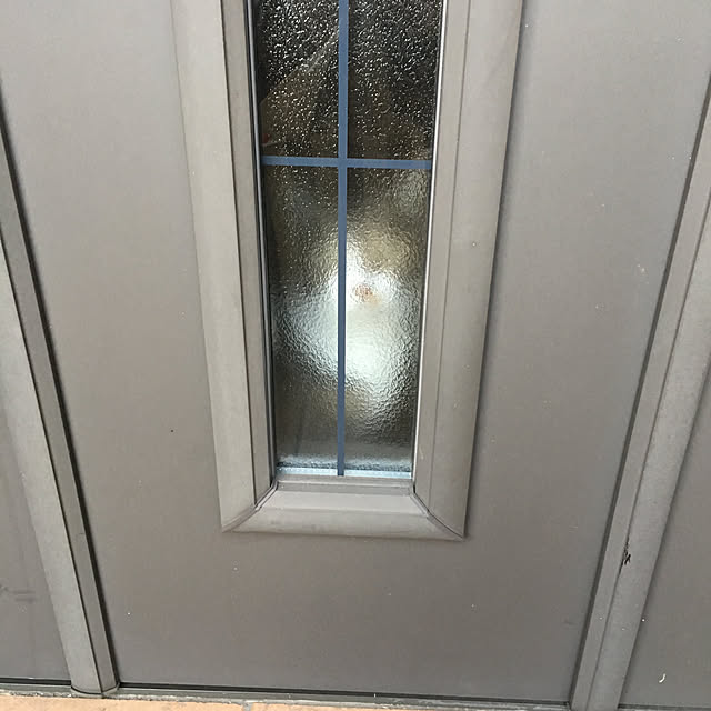 kimikimiさんの実例写真