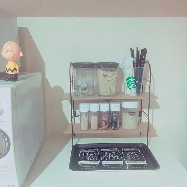 maronさんの実例写真