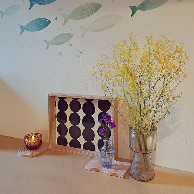 sakura_3さんの実例写真