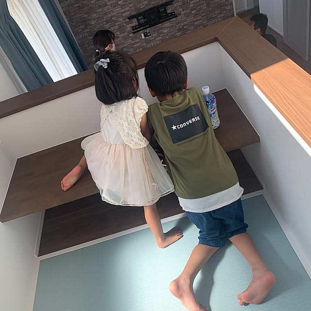 yhksさんの実例写真
