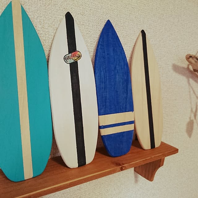 maiさんの実例写真