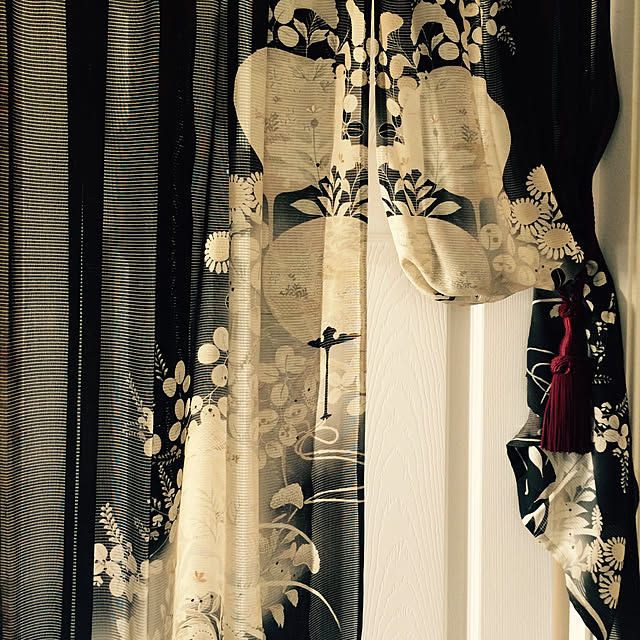 Mayuさんの実例写真