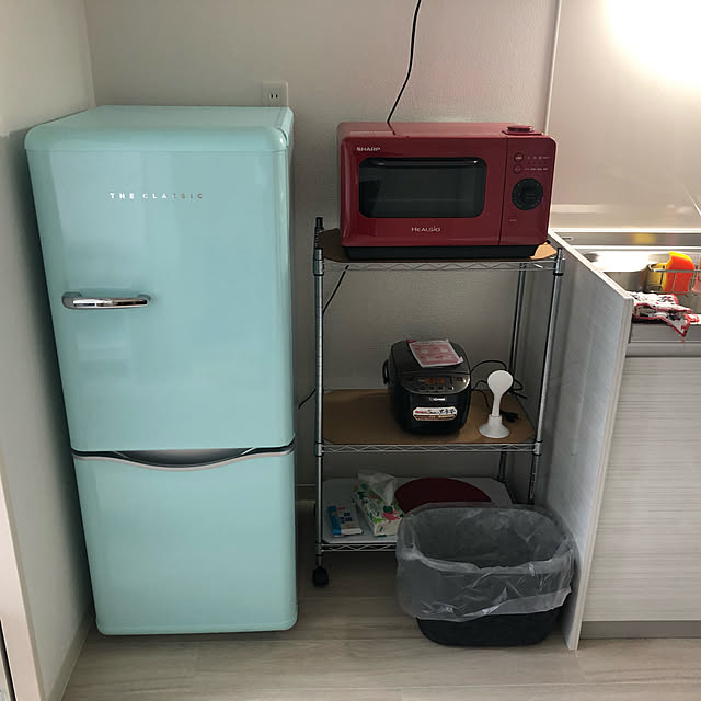 yomoさんの実例写真